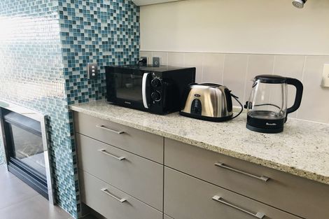 Photo of property in 23a Bournemouth Terrace, Murrays Bay, Auckland, 0630