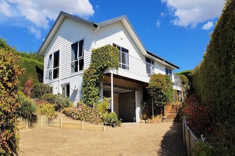 Photo of property in 90 Marine Drive, Diamond Harbour, Lyttelton, 8971