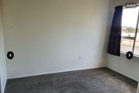 Photo of property in 6 Station Road, Pukekohe, 2120