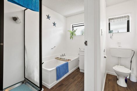 Photo of property in 1/37a Station Road, Paeroa, 3600