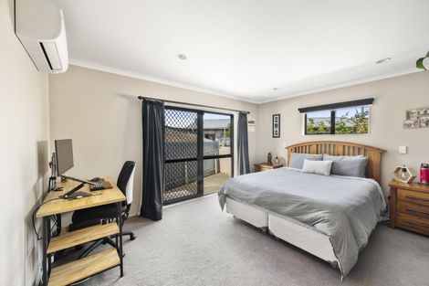 Photo of property in 532a Kennedy Road, Greenmeadows, Napier, 4112