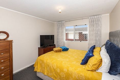 Photo of property in 10b Armstrong Avenue, Woodhill, Whangarei, 0110