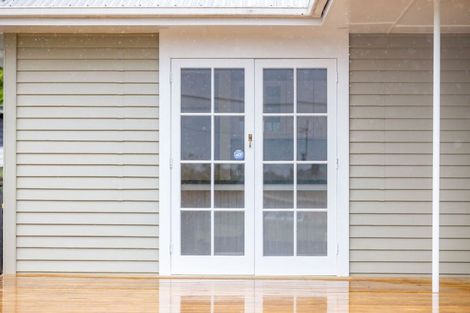 Photo of property in 1054 Te Rahu Road, Te Awamutu, 3800