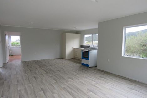 Photo of property in 22 Tuitonga Road, Karikari Peninsula, Kaitaia, 0483