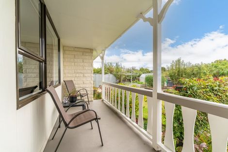 Photo of property in 20 Girvan Street, Oamaru North, Oamaru, 9400