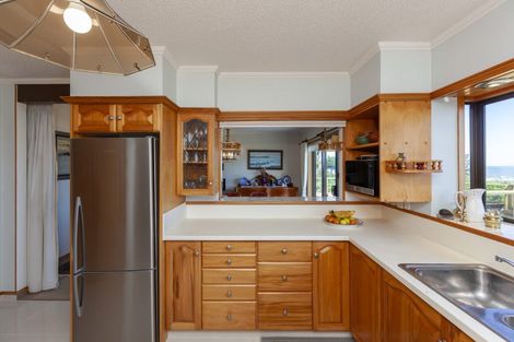 Photo of property in 47 Rosetta Road, Raumati South, Paraparaumu, 5032