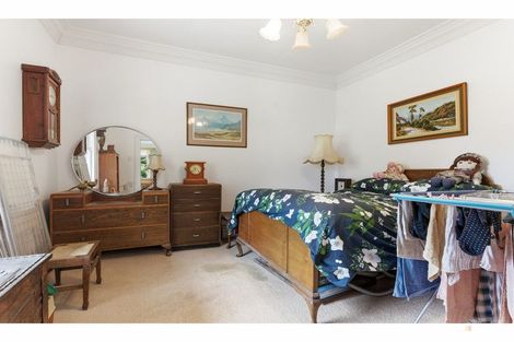 Photo of property in 8 Fergusson Street, Geraldine, 7930