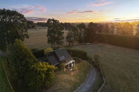 Photo of property in 112 Calico Line, Marton, 4787