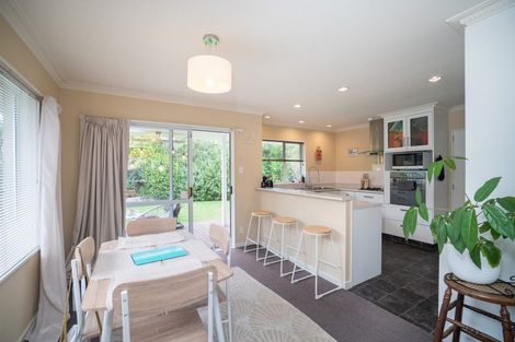 Photo of property in 17a Franklin Avenue, Hokowhitu, Palmerston North, 4410