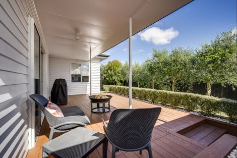 Photo of property in 1 Jervois Road, Jervoistown, Napier, 4112