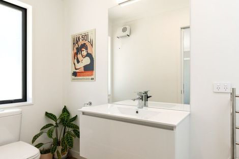 Photo of property in 82 Turnbull Drive, Witherlea, Blenheim, 7201