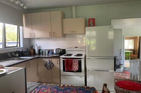 Photo of property in 23 Springs Junction, Springs Junction, Reefton, 7895