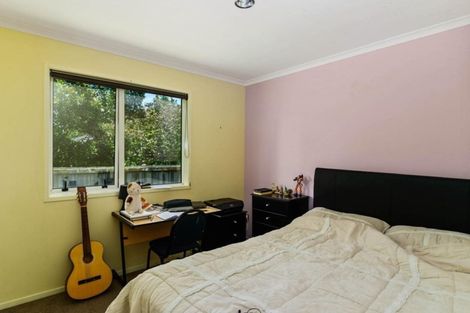 Photo of property in 196 Parawai Road, Ngongotaha, Rotorua, 3010