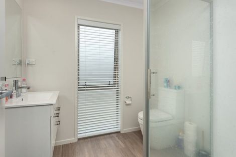 Photo of property in 6 Teachers Court, Papamoa Beach, Papamoa, 3118