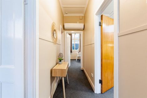 Photo of property in 5 Porteous Street, Mornington, Dunedin, 9011