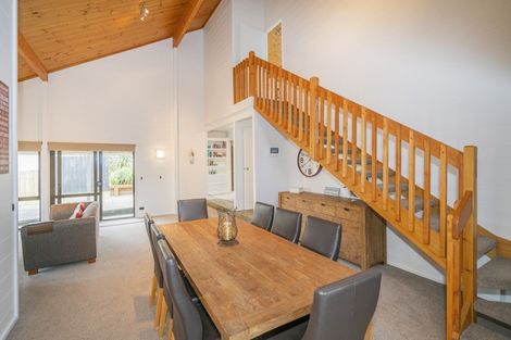 Photo of property in 28 Pleasant Place, Pauanui, Hikuai, 3579