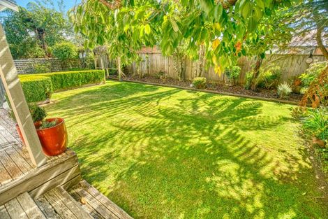 Photo of property in 12 Marsden Road, Greymouth, 7805