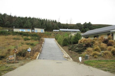 Photo of property in 54 Shields Street, Clyde, 9330