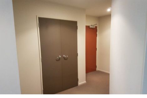 Photo of property in 8/189 Ohiro Road, Brooklyn, Wellington, 6021