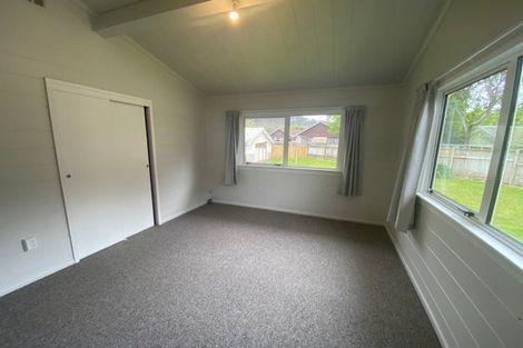 Photo of property in 66 Elizabeth Street, Waikanae, 5036