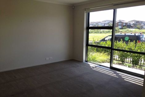 Photo of property in 12 Riviera Drive, Flat Bush, Auckland, 2019