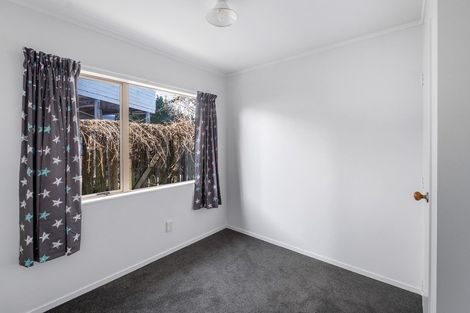 Photo of property in 172a Ohauiti Road, Hairini, Tauranga, 3112