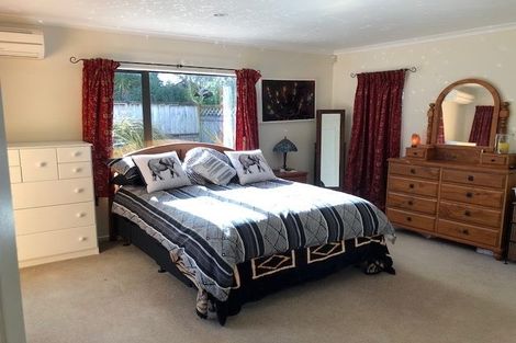 Photo of property in 58 Callum Brae Drive, Rototuna, Hamilton, 3210