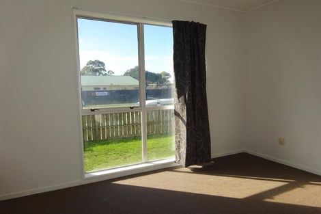 Photo of property in 307a Flaxmere Avenue, Flaxmere, Hastings, 4120