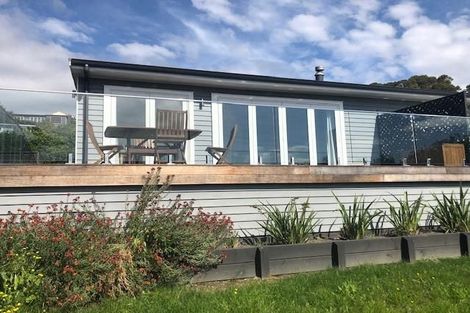 Photo of property in 1/596 Atawhai Drive, Atawhai, Nelson, 7010