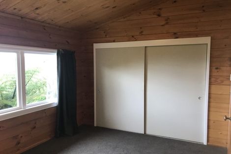 Photo of property in 26 Highbury Crescent, Highbury, Wellington, 6012