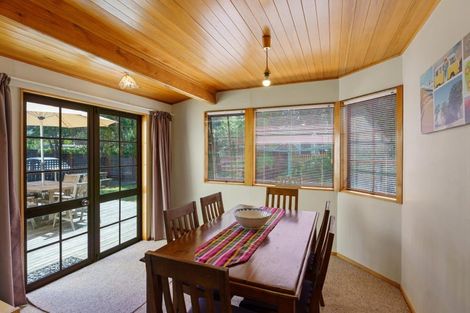 Photo of property in 18a Toi Street, Otaki Beach, Otaki, 5512