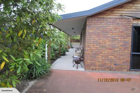 Photo of property in 20 Penfold Square, Leithfield, 7481