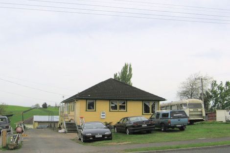 Photo of property in 28 Goodwin Avenue, Morrinsville, 3300