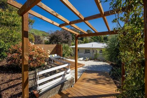 Photo of property in 21 Brooklands Road, Atawhai, Nelson, 7010