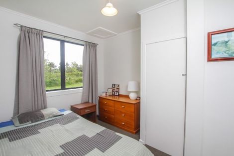 Photo of property in 2287 State Highway 10, Waipapa, Kerikeri, 0295