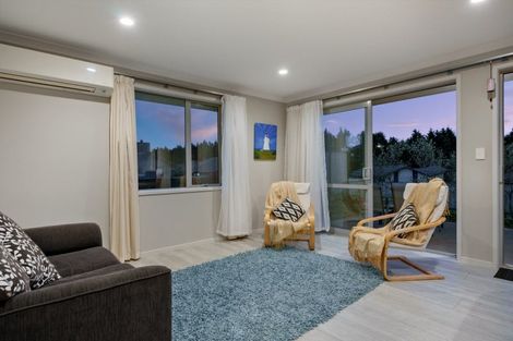 Photo of property in 190 Rowesdale Drive, Ohauiti, Tauranga, 3112