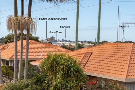 Photo of property in 8 Claridge Place, Mount Maunganui, 3116