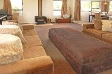 Photo of property in 10a Riverside Road, Frankton, Queenstown, 9300