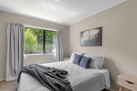 Photo of property in 32b Ferguson Road, Whatawhata, Hamilton, 3285