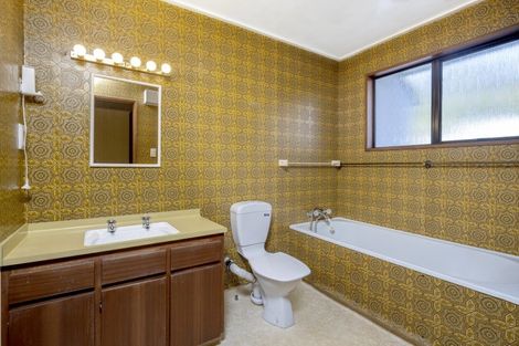 Photo of property in 108 Maryhill Terrace, Maryhill, Dunedin, 9011