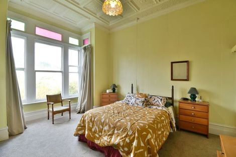 Photo of property in 10 John Street, Abbotsford, Dunedin, 9018