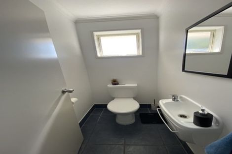 Photo of property in 25 Blue Heron Rise, Stanmore Bay, Whangaparaoa, 0932