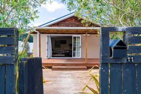 Photo of property in 11/27 Saint Albans Street, Bradford, Dunedin, 9011