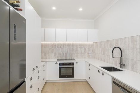 Photo of property in 46 Puriri Street, Miramar, Wellington, 6022