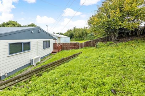 Photo of property in 3a Mclennan Road, Mount Wellington, Auckland, 1062