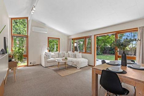 Photo of property in 1/27 Colwyn Street, Bryndwr, Christchurch, 8053