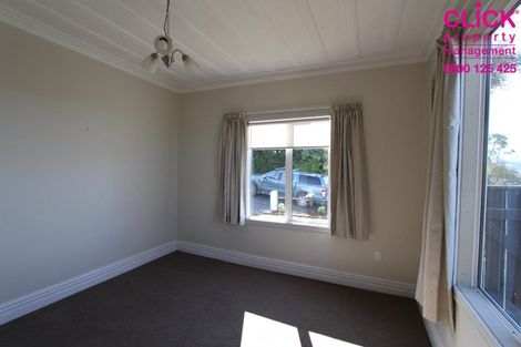 Photo of property in 97 Shetland Street, Wakari, Dunedin, 9010