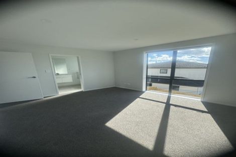 Photo of property in 7/59 Glenview Road, Glen Eden, Auckland, 0602