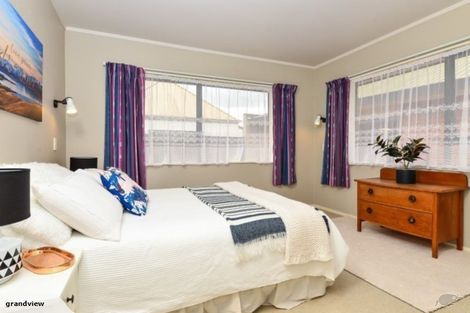 Photo of property in 12 Ronald Court, Pukete, Hamilton, 3200