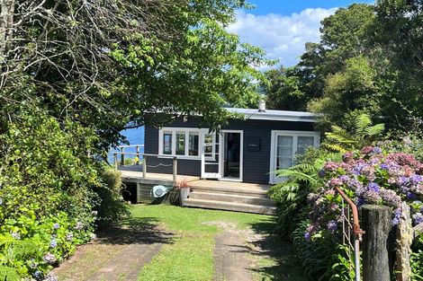 Photo of property in 323 Whangamoa Drive, Okere Falls, Rotorua, 3074
